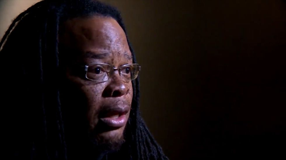 Black security guard fired after asking student not to use racial slur