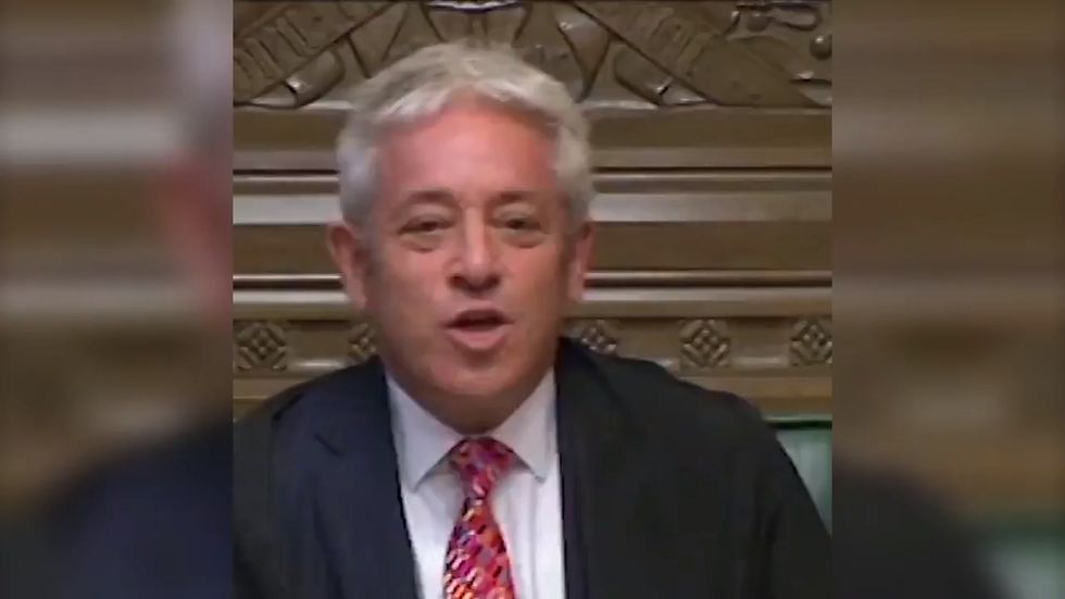 Mash-up of politicians singing HIGNFY theme tune