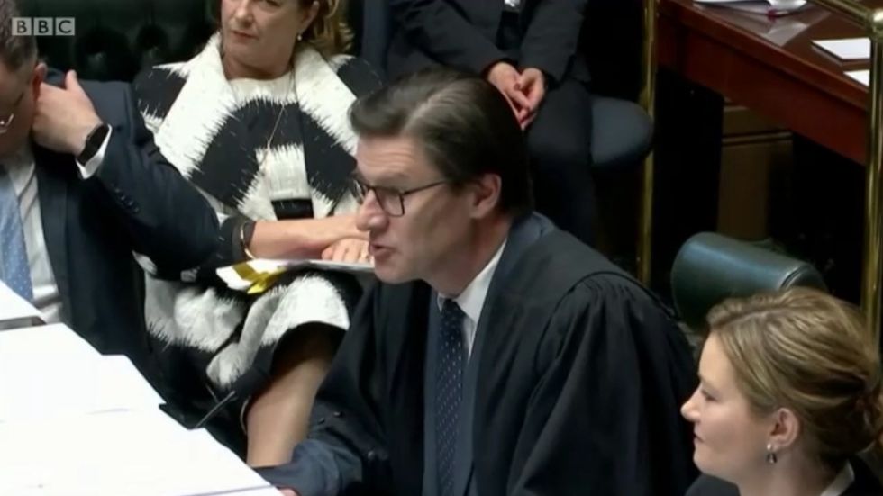 Australia abortion laws: Terminations finally allowed across country after landmark vote