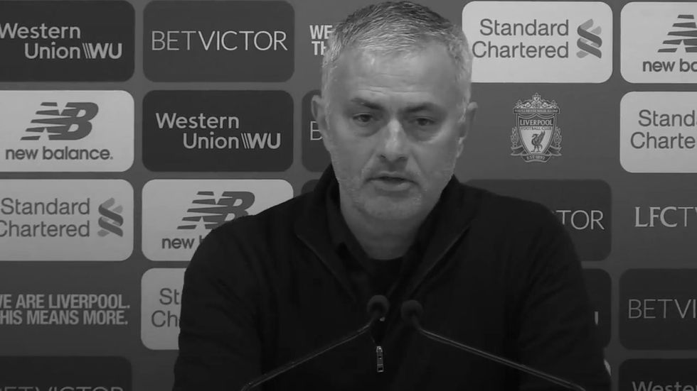 Five contenders to succeed Maurizio Sarri as new Chelsea manager