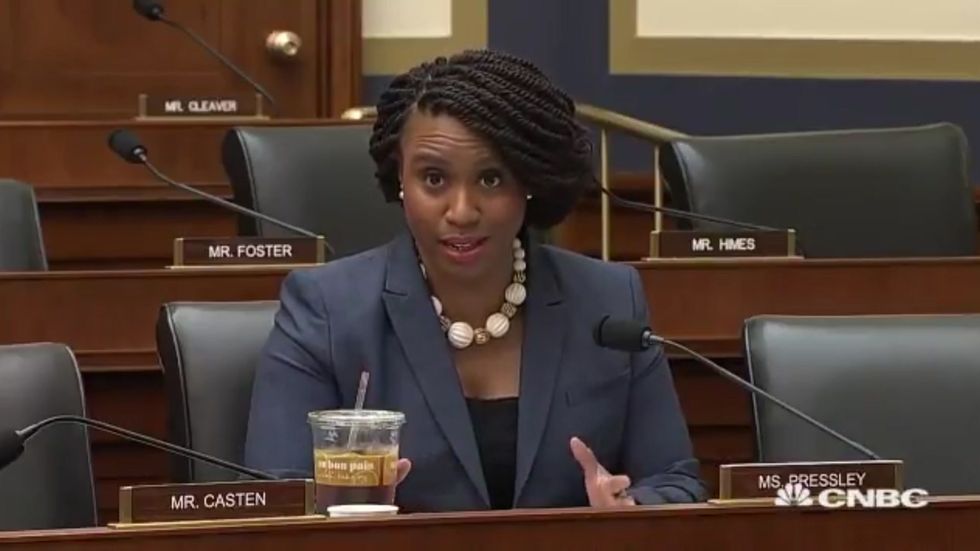 Steve Mnuchin confirms that $20 note Harriet Tubman will not be released in 2020