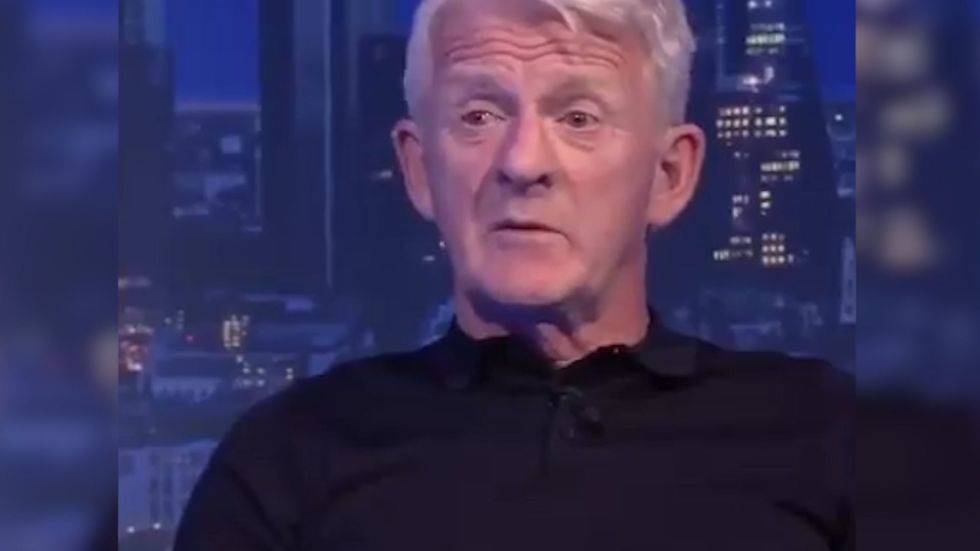 Gordon Strachan compares potential verbal abuse of Adam Johnson to racism