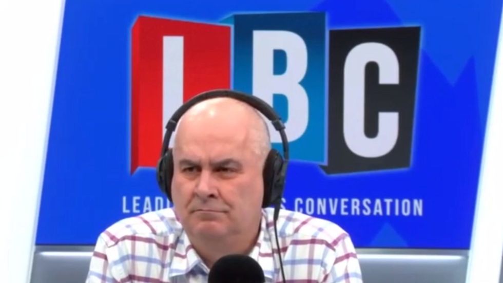 Leave voter claims that MPs planning to delay Brexit are in breach of the Theft Act 1968