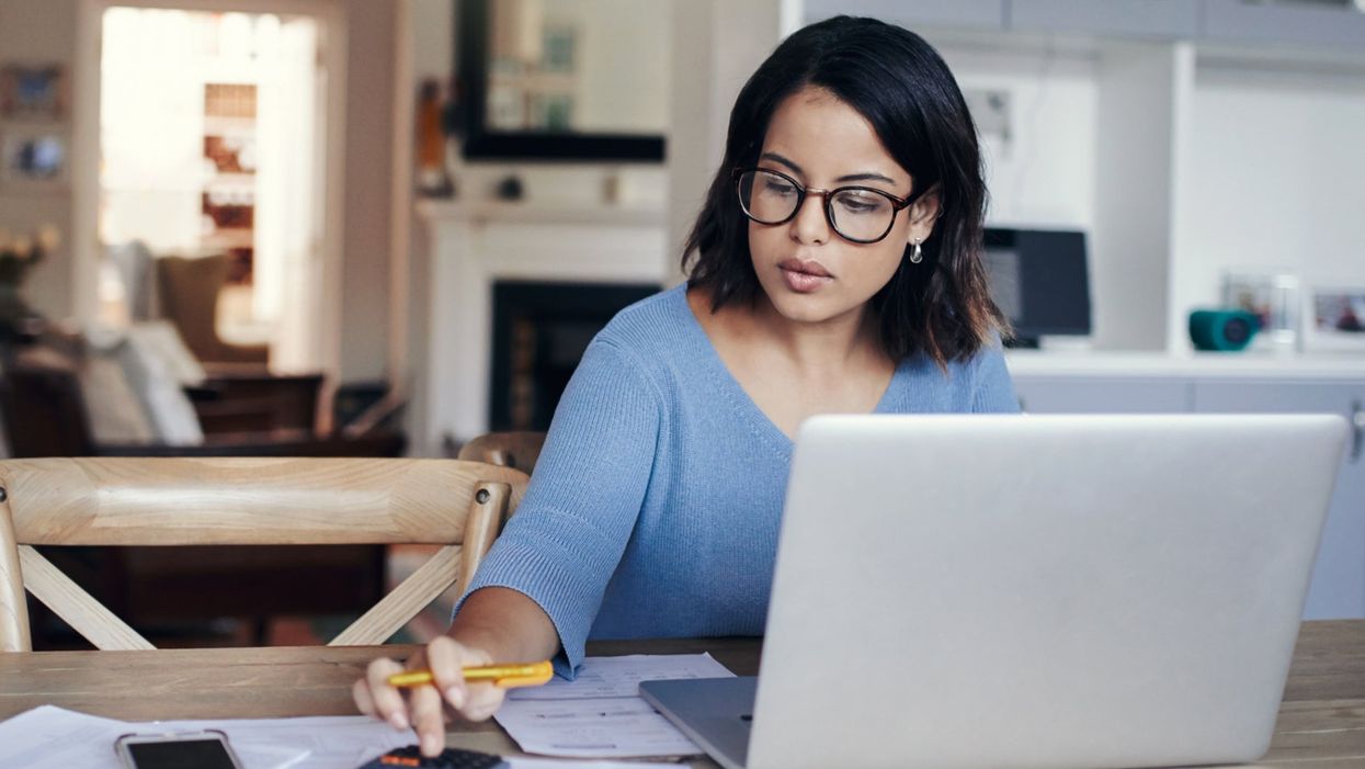 Daily Mail columnist roasted for claiming ‘working from home isn’t working’