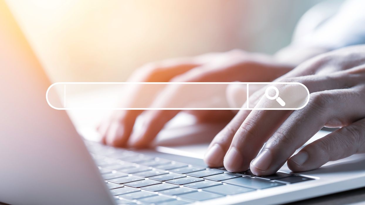 NFT, cheugy and double-vaxxed among 2021 words of the year – here’s the full top 10