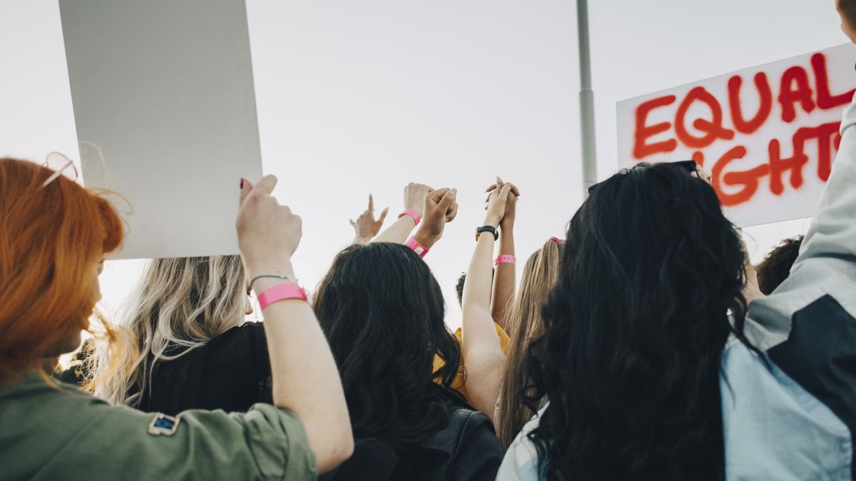 Charity apologises for asking supporters to donate $14.92 because the number is offensive