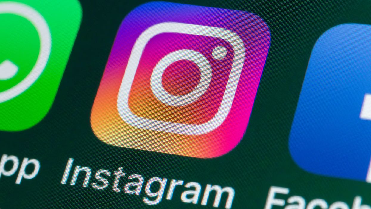 What is Instagram’s nudity policy?