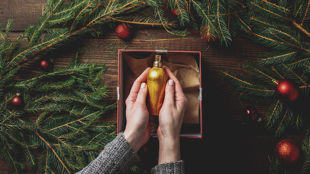 The 10 best Black Friday fragrance deals for smelling great all season