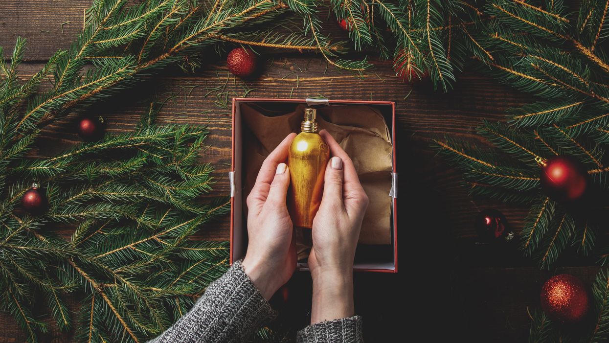 The 10 best Black Friday fragrance deals for smelling great all season