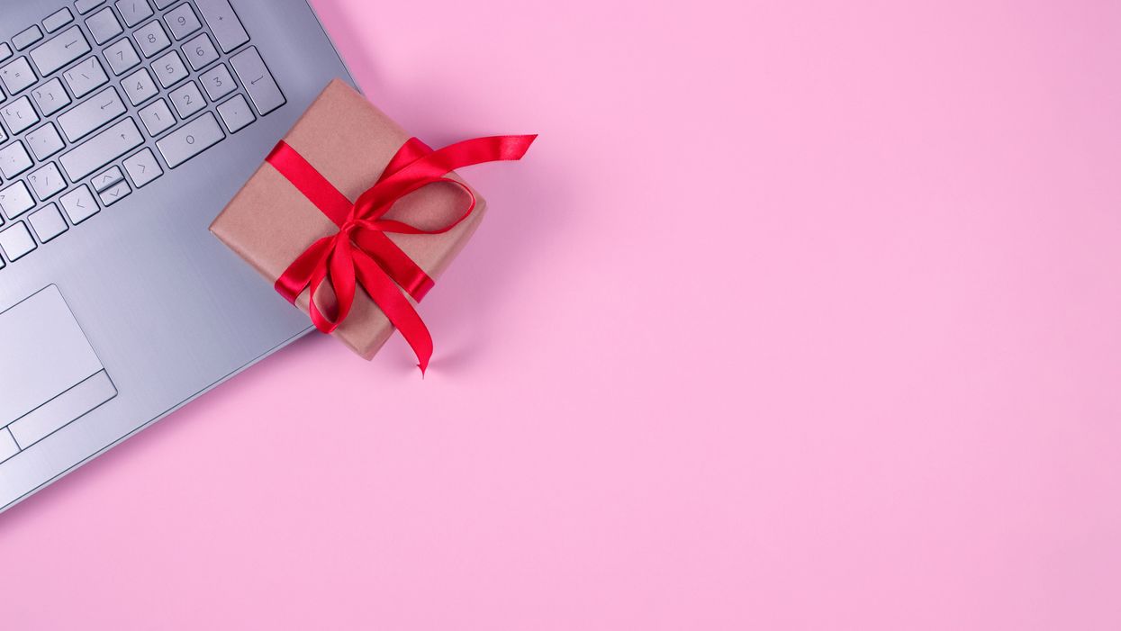 10 Cyber Monday deals you’ll want to buy right now