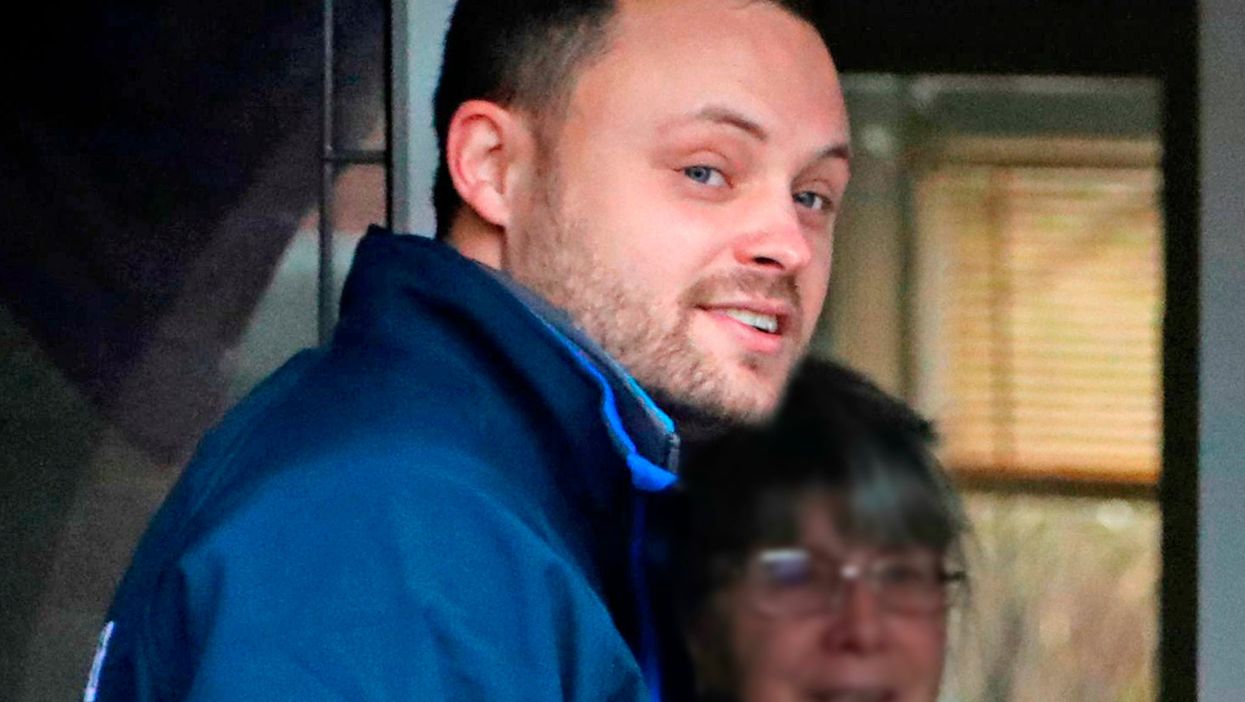 Tory MP roasted for saying ‘science is not an exact science’