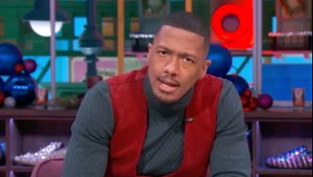 Nick Cannon: Sweetest tributes after star revealed five-month-old son has died