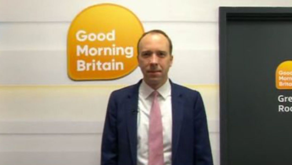 6 of the worst political comebacks of 2021