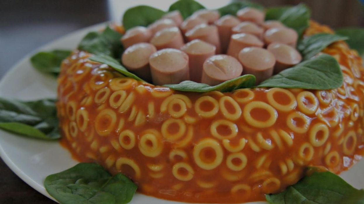 27 of the best ‘we used to be a real country’ memes that’ll make you feel nostalgic