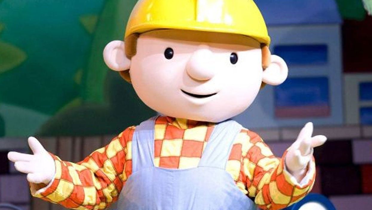 You can now get paid £50 per hour to watch TikTok DIY hack videos