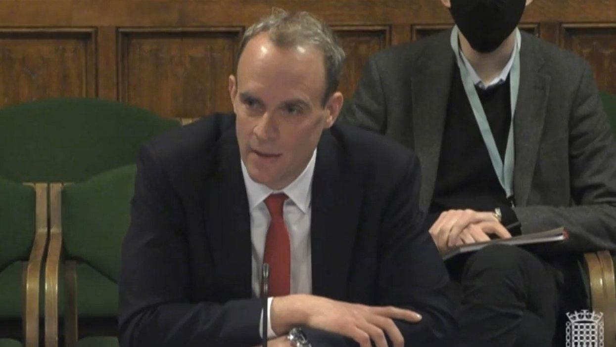 What are the new human rights proposals and why are they controversial?