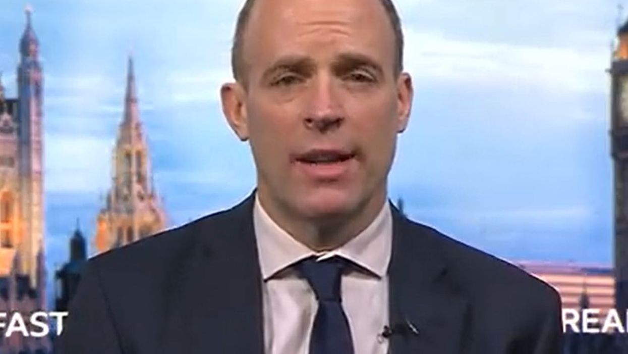 15 of the funniest ‘work meeting’ memes as people continue to mock No 10 excuses for garden ‘party’