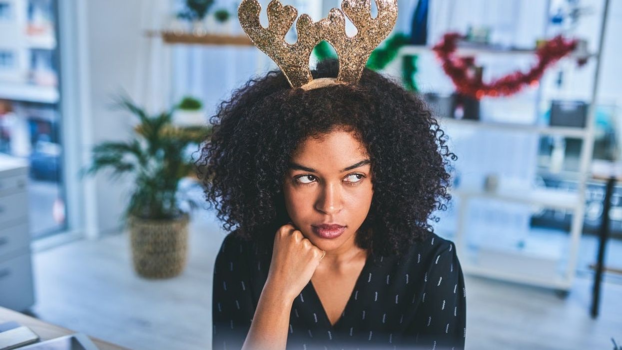 ‘We should abolish Christmas’: We spoke to 4 people to find out why they hate Christmas