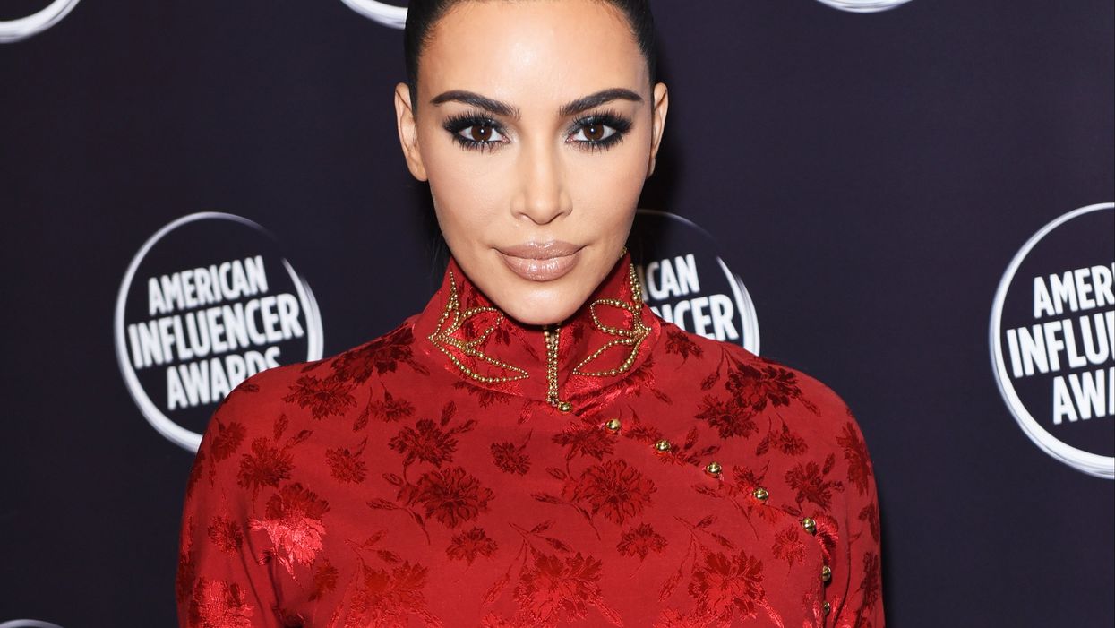Marvel fans furious with Kim Kardashian for spoiling Spider-Man: No Way Home