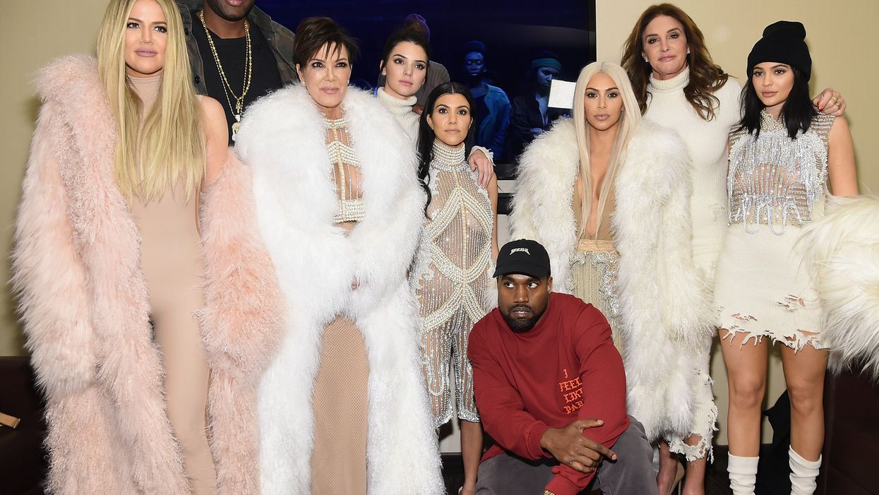 Study finds that people who are obsessed with celebrities have lower intelligence