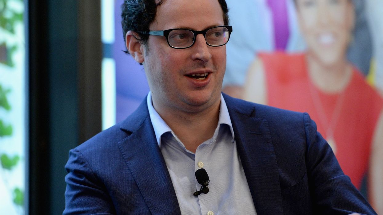 Nate Silver compared Covid school closures to Iraq War and it’s 2022’s worst take