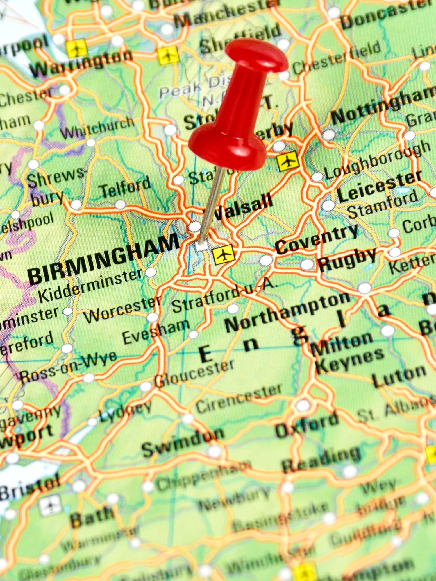 YouGov ranked the best and worst accents in the British Isles and it’s sparked a row