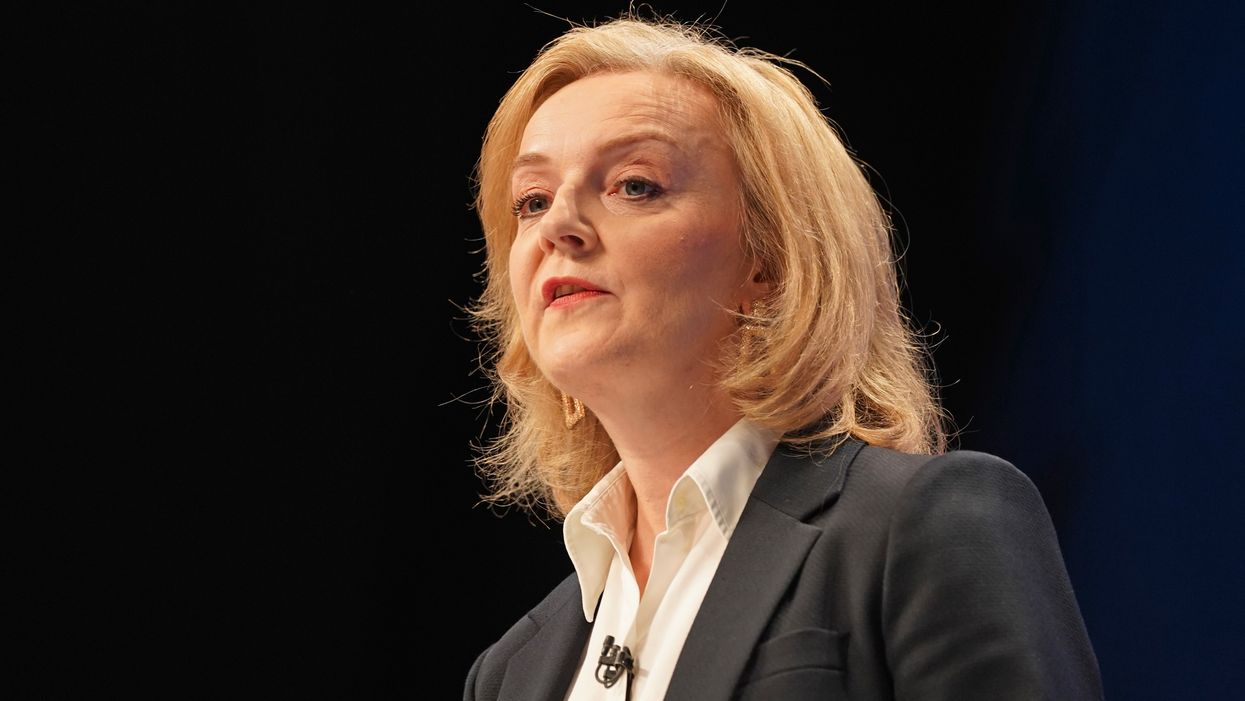 What is Article 16 and what would it mean for Brexit if triggered?