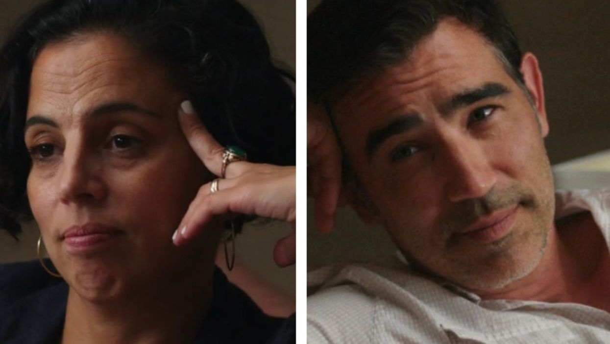 Husband criticised for skipping sex party wife planned for his birthday