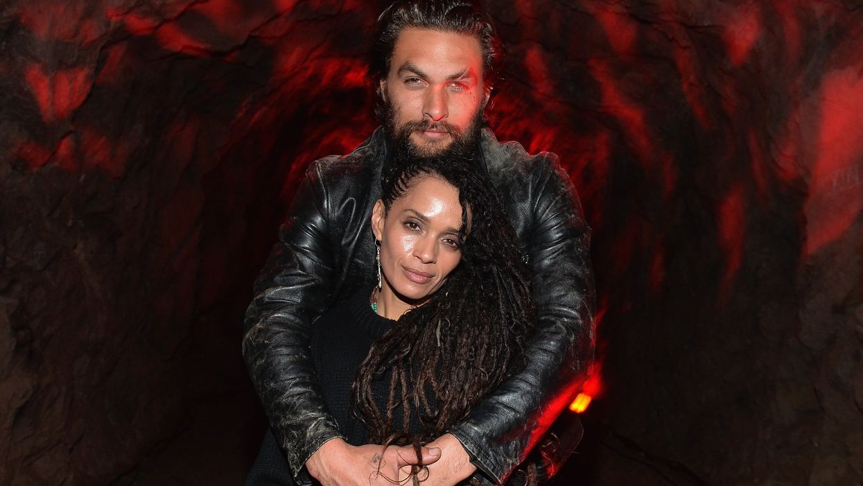 Fans heartbroken over Jason Momoa and Lisa Bonet’s split after 16 years together