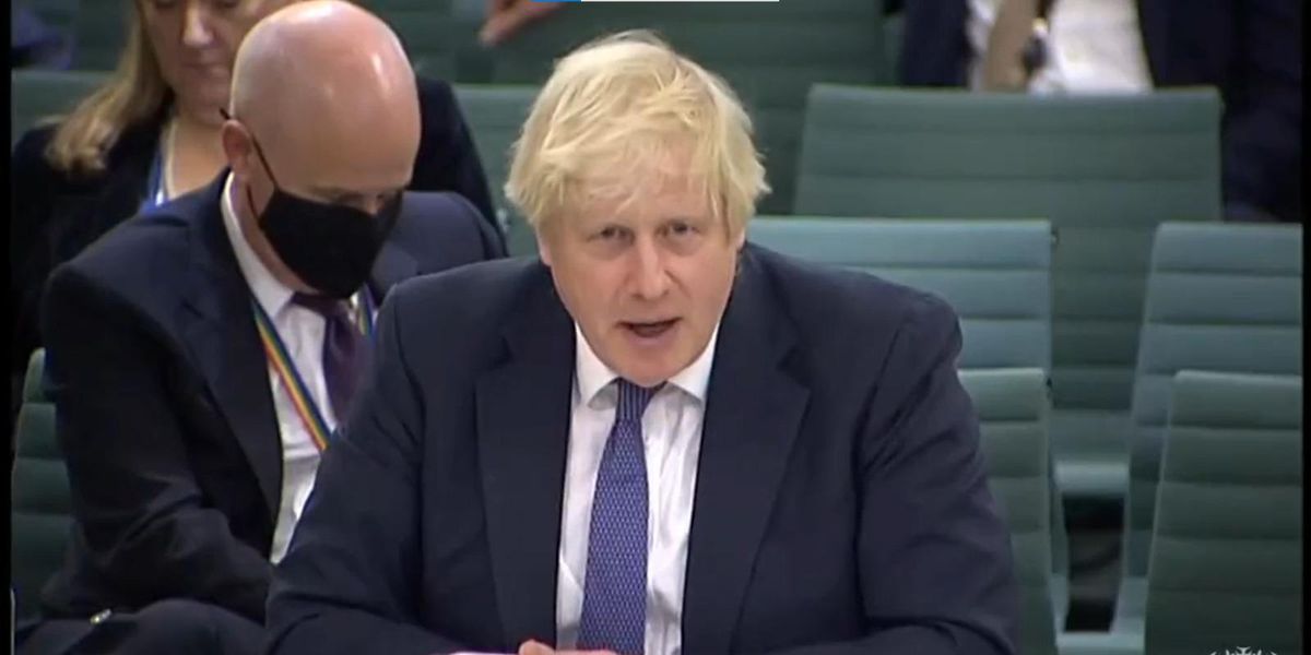 Ukraine Russia A Boris Johnson Quote About big Tank Battles Has ukraine-russia-a-boris-johnson-quote-about-big-tank-battles-has