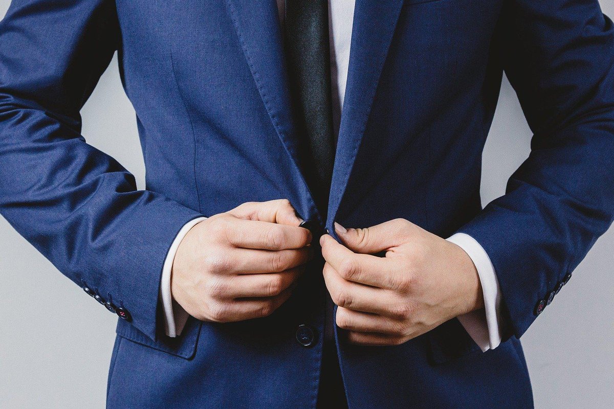 Investor sparks backlash after saying he'll teach son to watch porn, sleep around and be a 'scumbag'