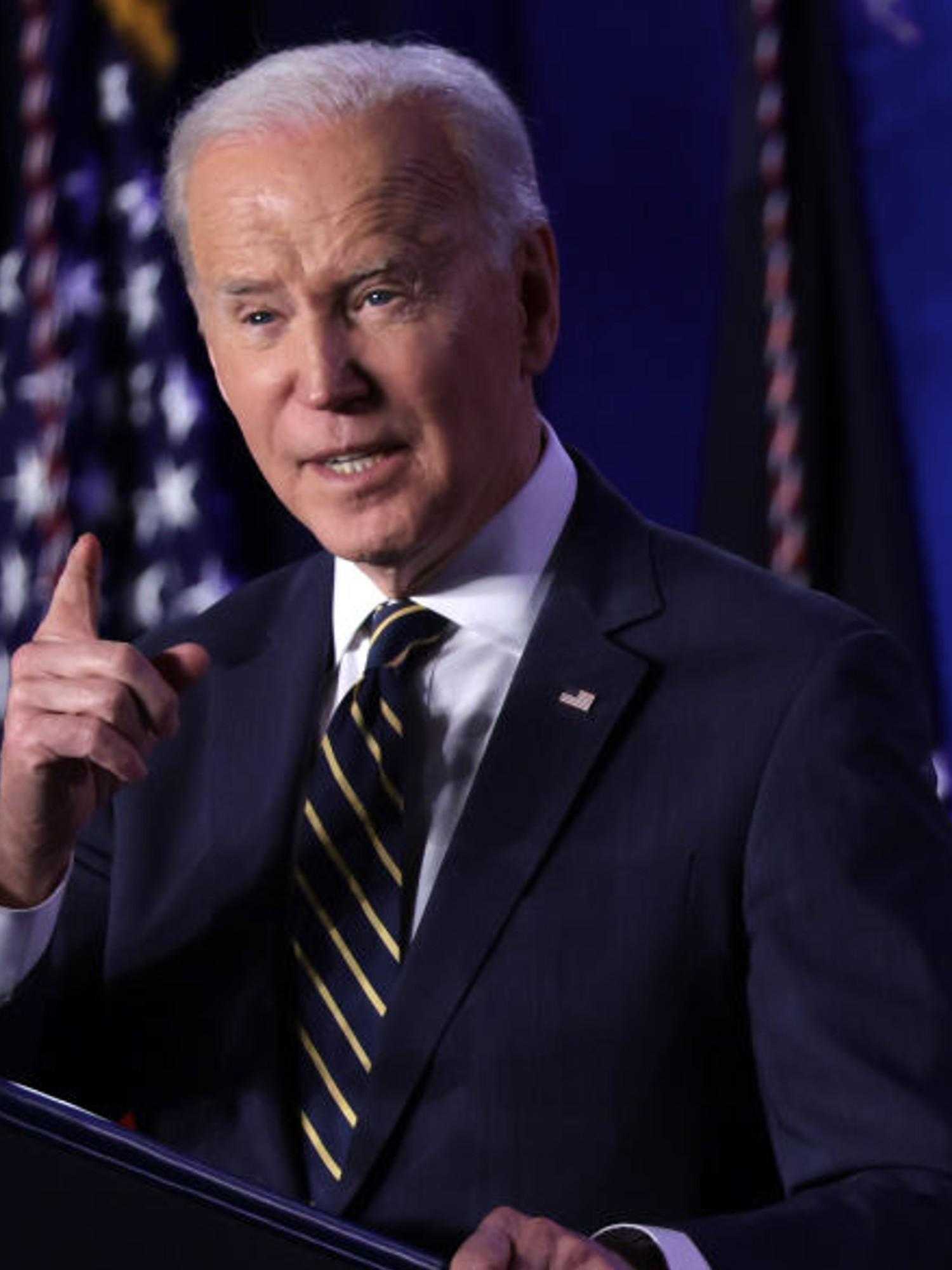 Who would win World War III?