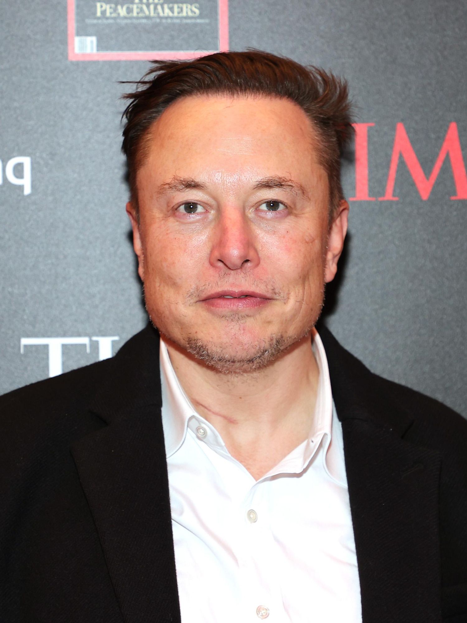Elon Musk's 18 most bizarre and controversial moments