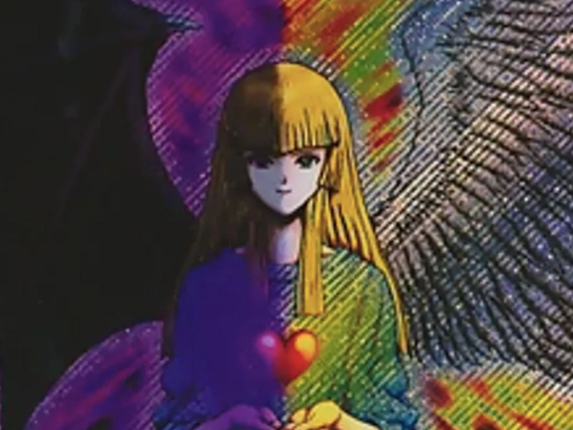 Controversial Yu-Gi-Oh card unbanned after 17 years in the shadow realm | indy100 Controversial Yu-Gi-Oh card unbanned after 17 years in the shadow realm | indy100
