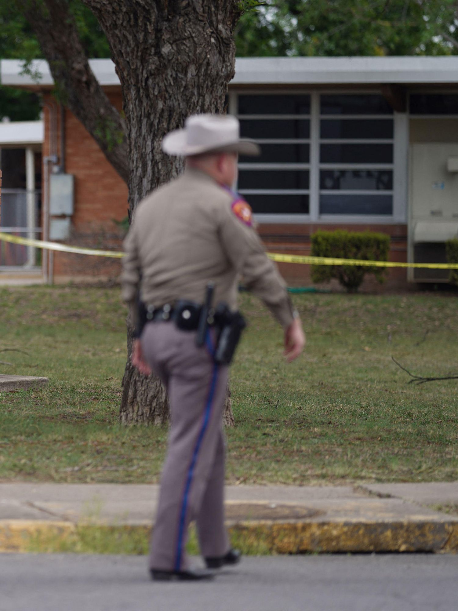 Texas shooting: How you can help after the fatal school attack