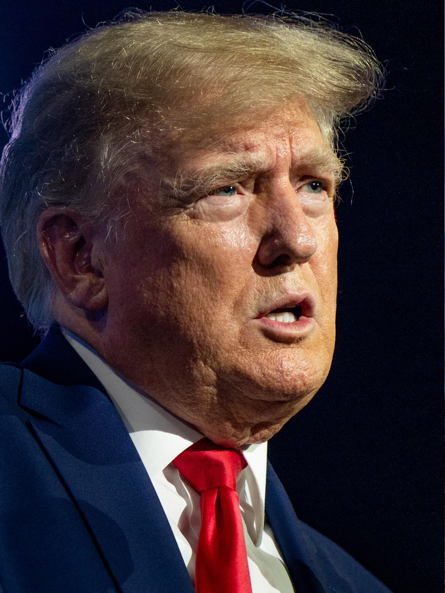 Monica Lewinsky expertly trolled Trump after the latest bombshell January 6 hearing