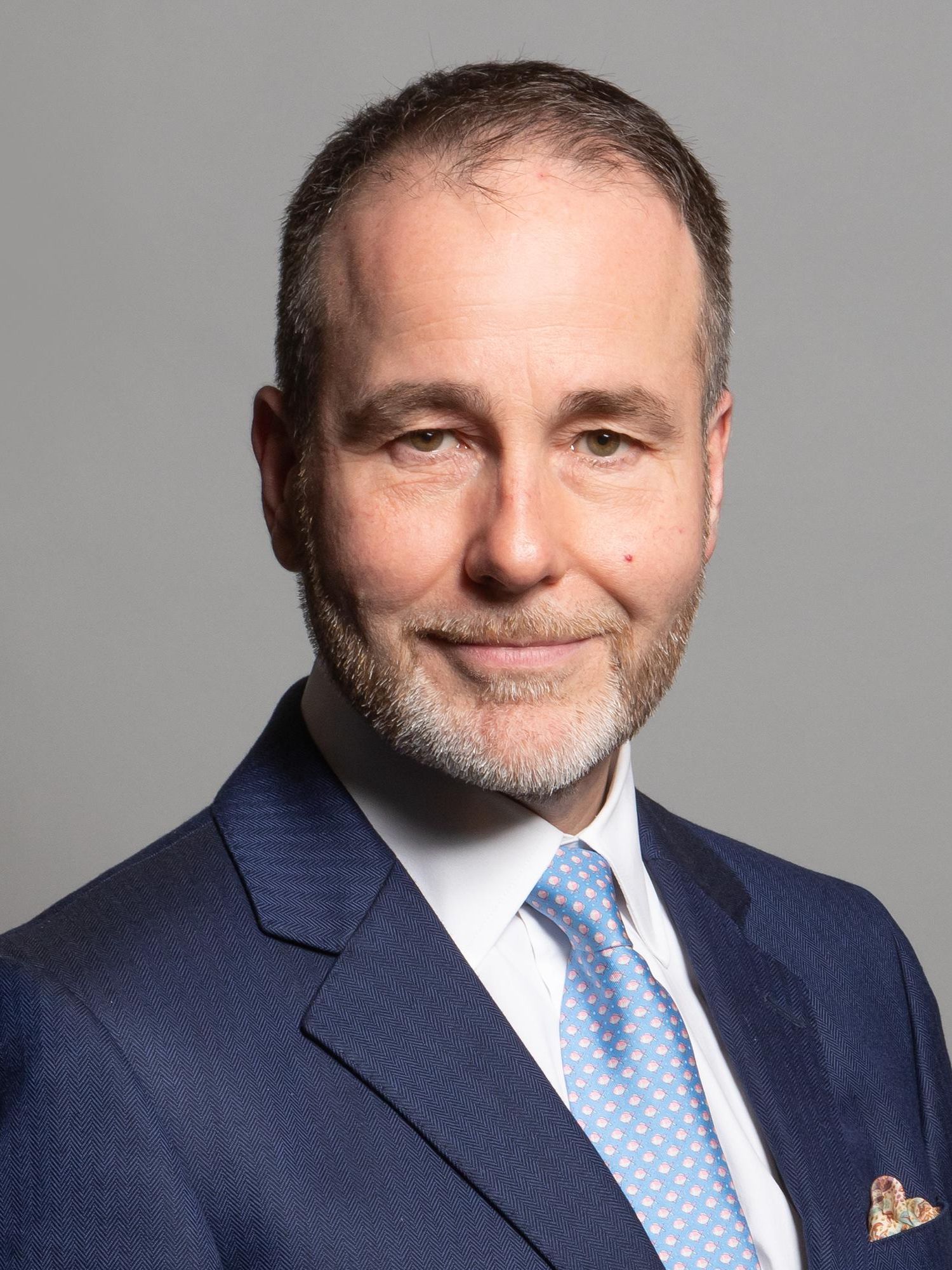 A complete timeline of allegations and investigations into Chris Pincher