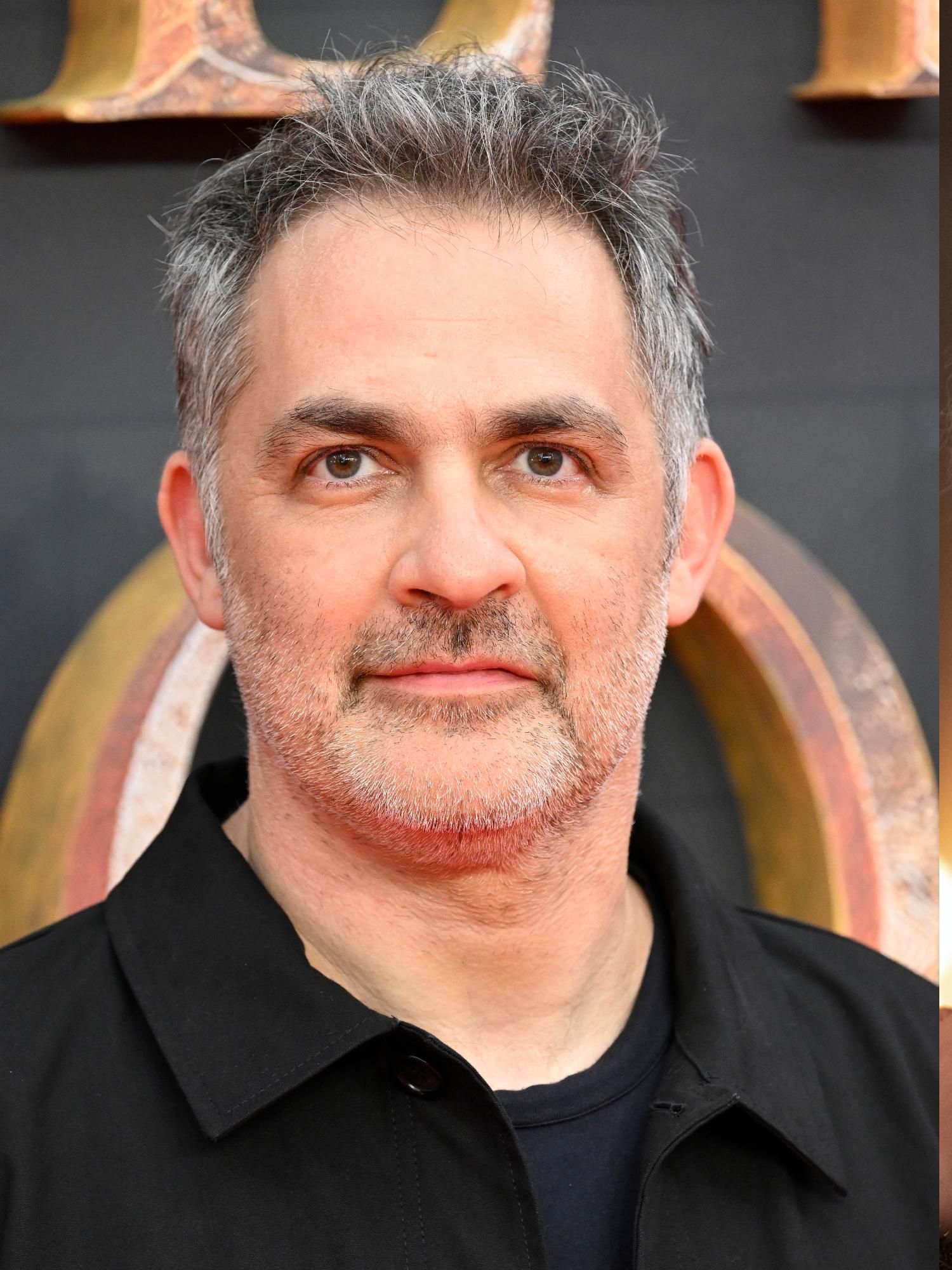 House of the Dragon director discusses horrific child violence scene