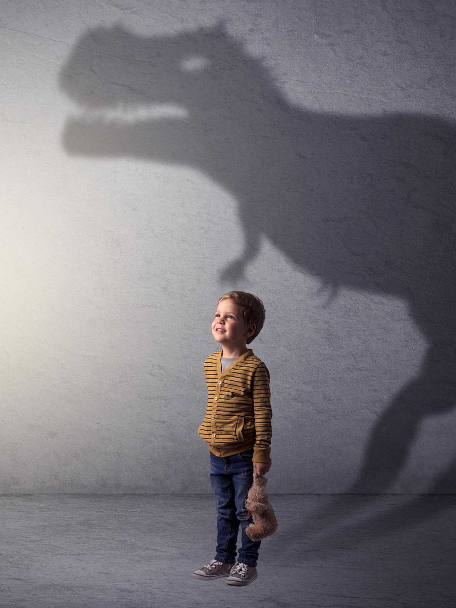 Scientist believes that humans are definitely heading for extinction - here's why