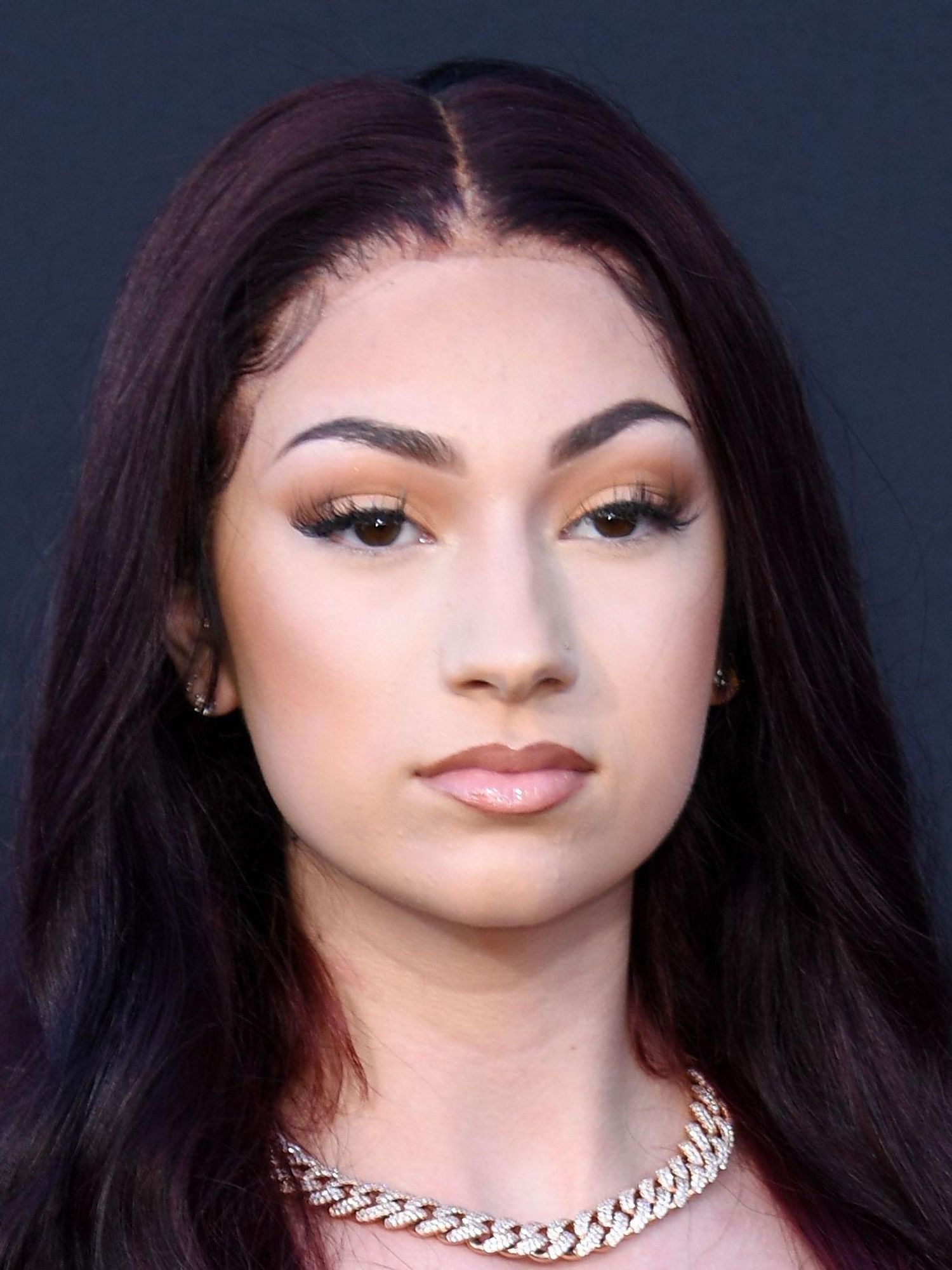 Bhad Bhabie made $42m in one year from OnlyFans
