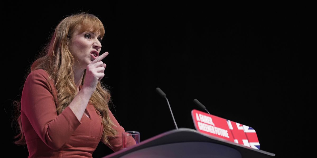 Angela Rayner Used One Of Liz Truss s Most Infamous Quotes Against Her angela-rayner-used-one-of-liz-truss-s-most-infamous-quotes-against-her