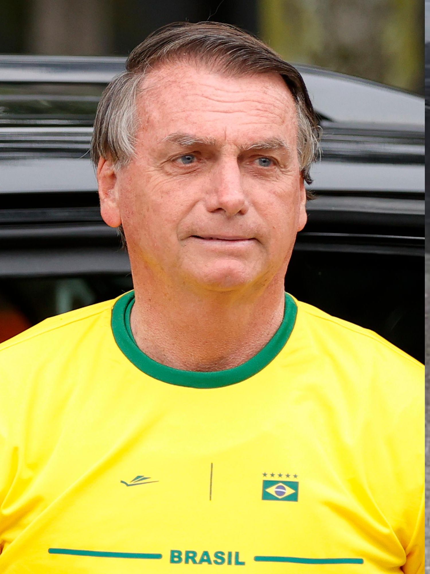 Hasbulla heavily criticised for showing support for far-right Bolsonaro