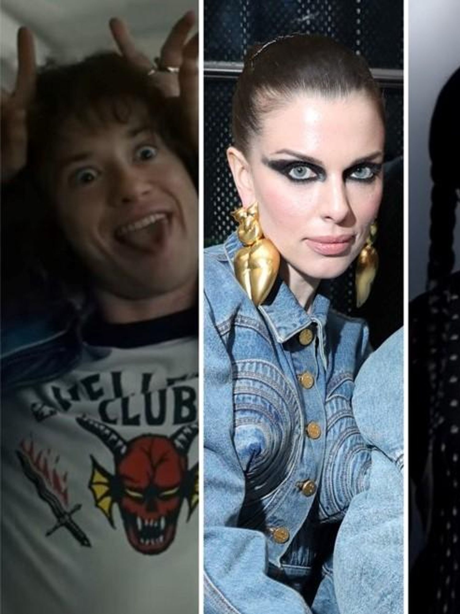 11 Halloween costumes predicted to be most popular this year