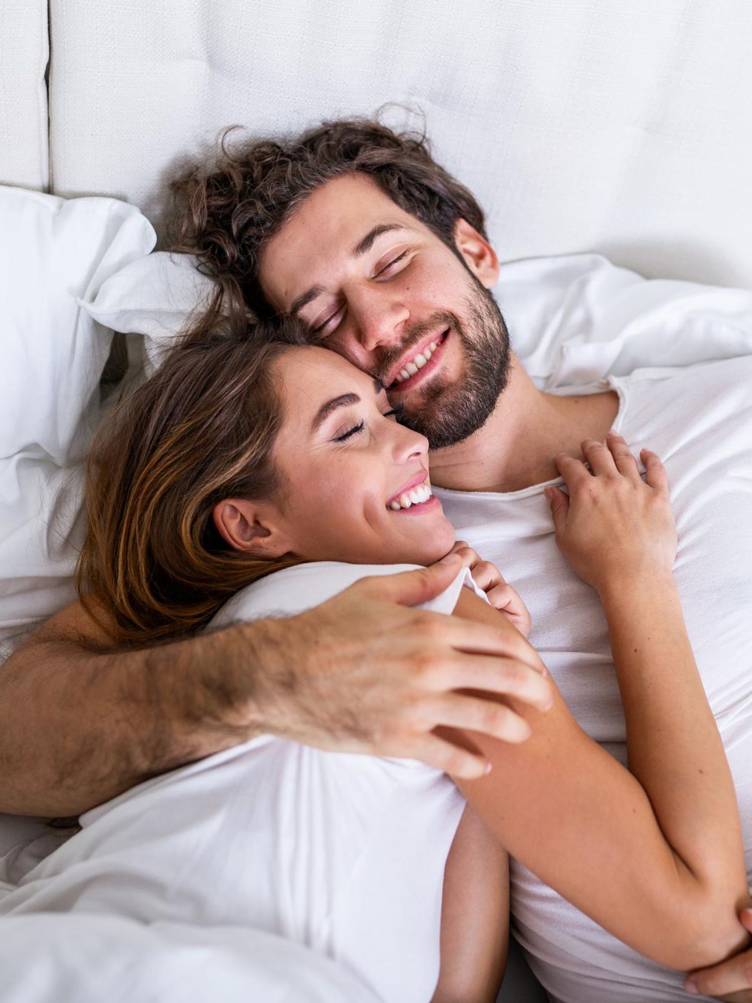 What is winter coating? The latest controversial dating trend explained