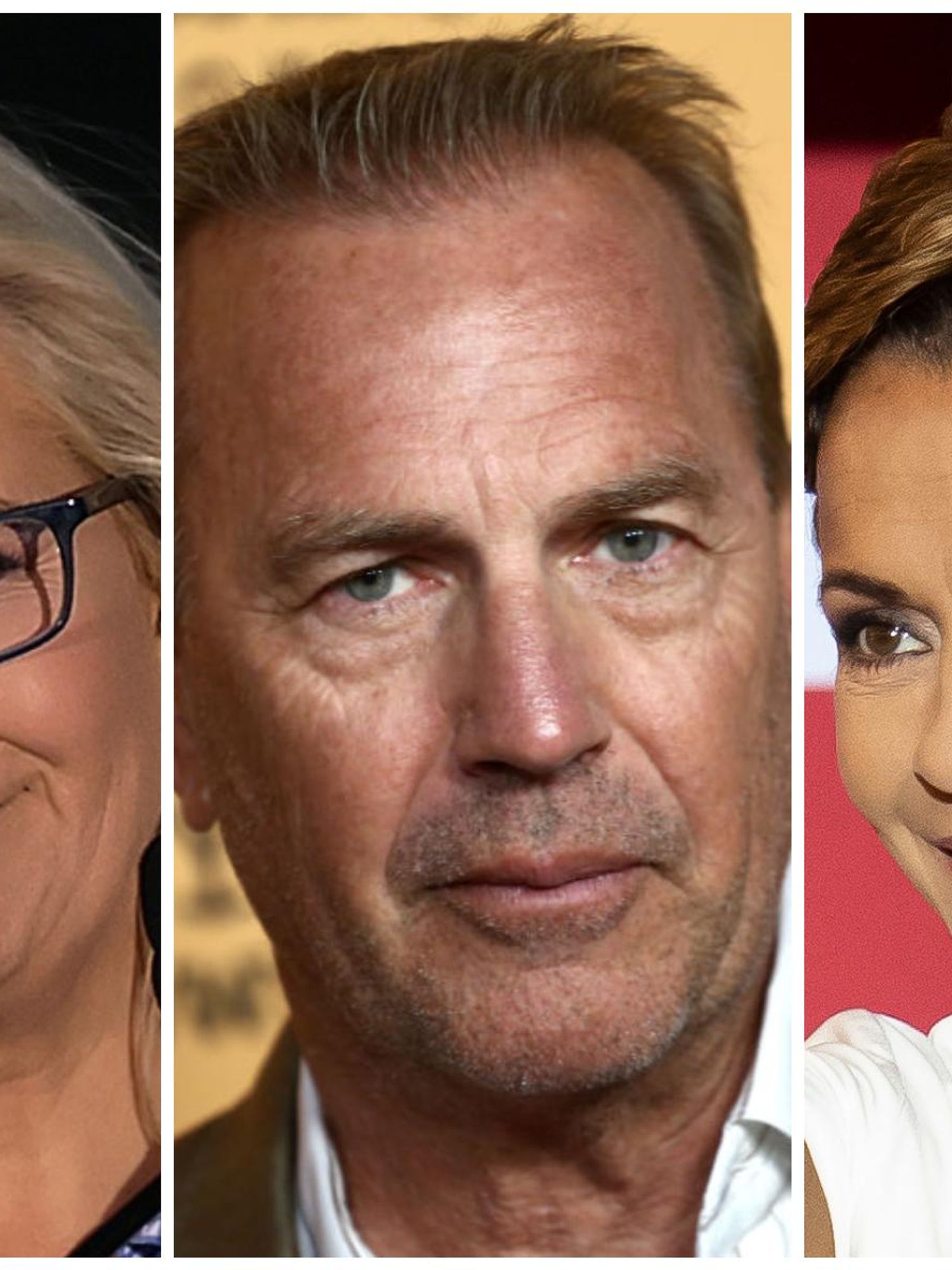 Fans think Liz Cheney chaneled Yellowstone TV show with brutal Kari Lake putdown