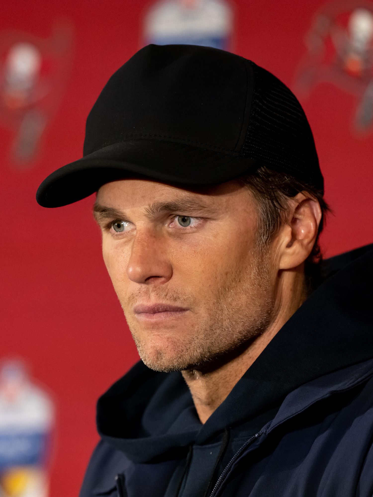 Tom Brady removes Twitter header featuring ex-wife Gisele amid relationship rumours