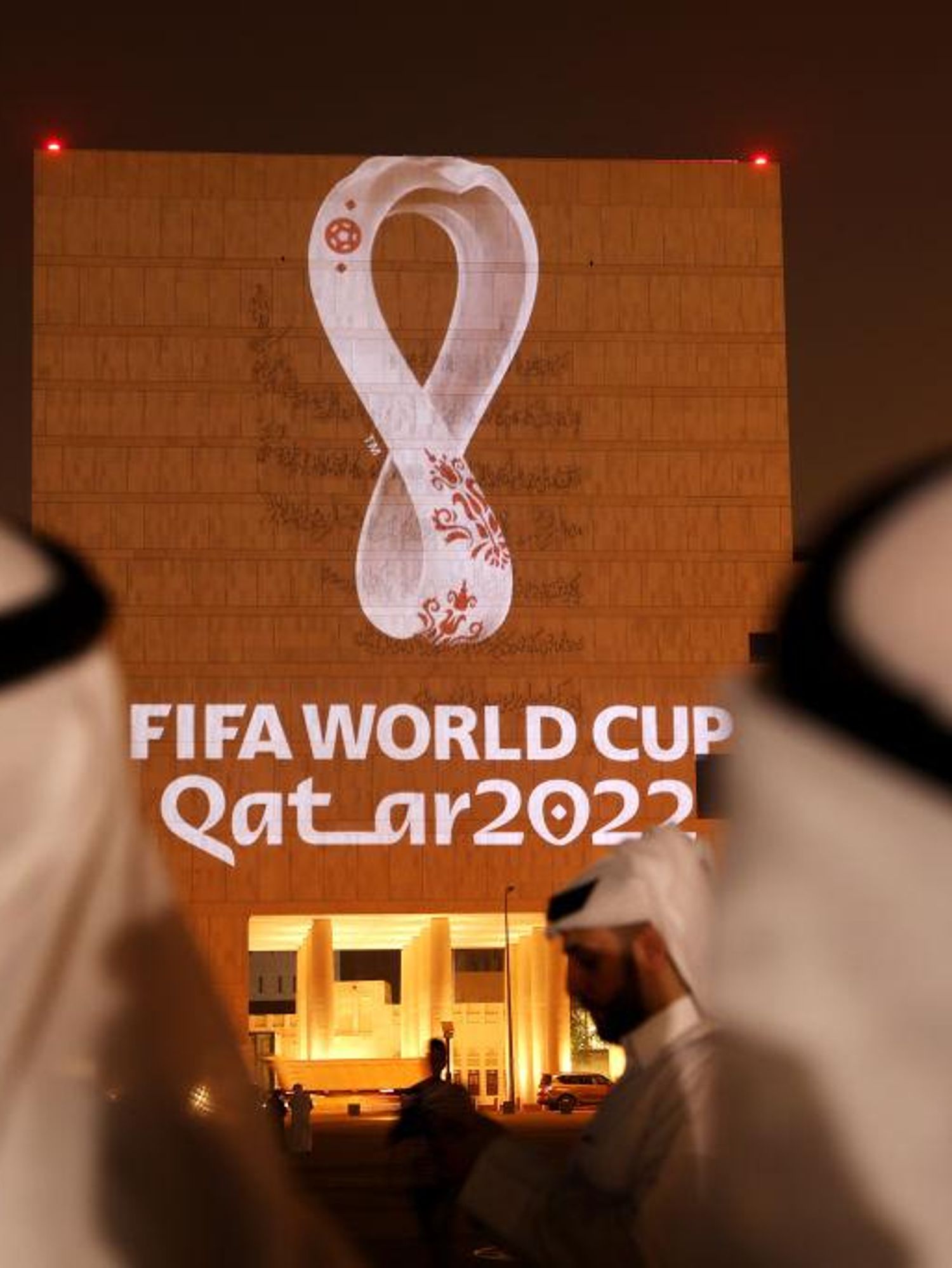 How to support Human Rights during the Qatar World Cup