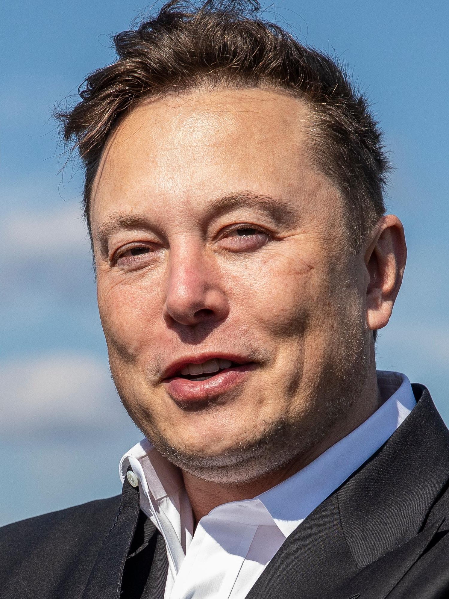 The truth behind Twitter's 'Stay Woke' t-shirts which Elon Musk finds so funny