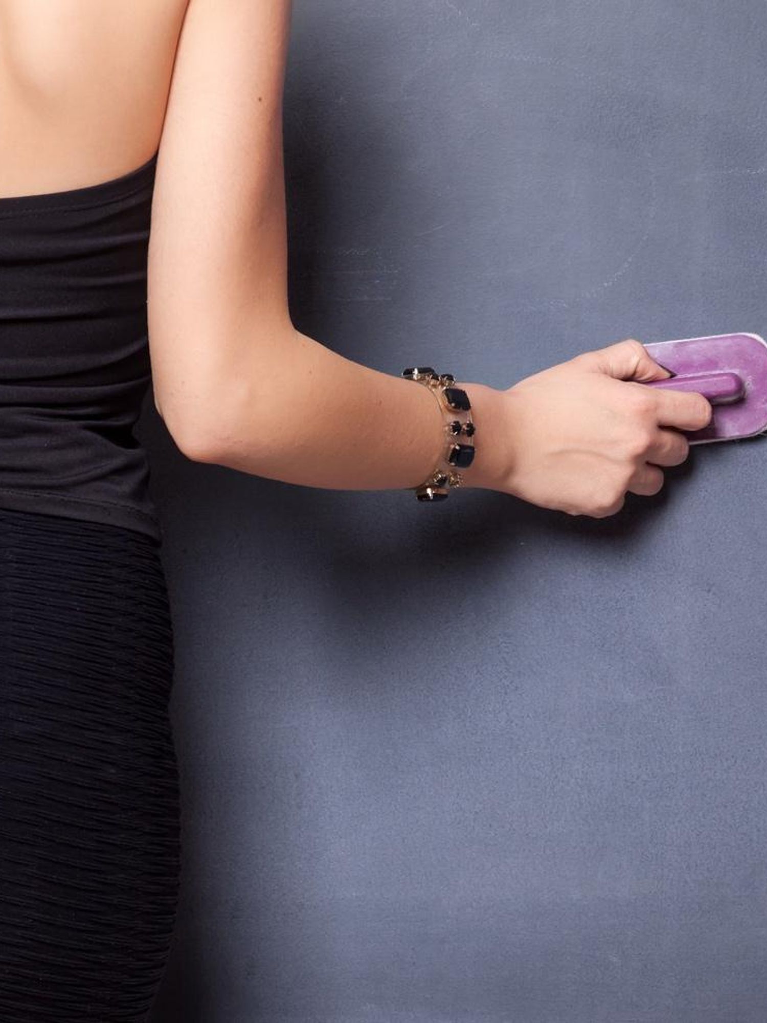 Teacher who was sacked for having an OnlyFans account claims she has been banned from the website