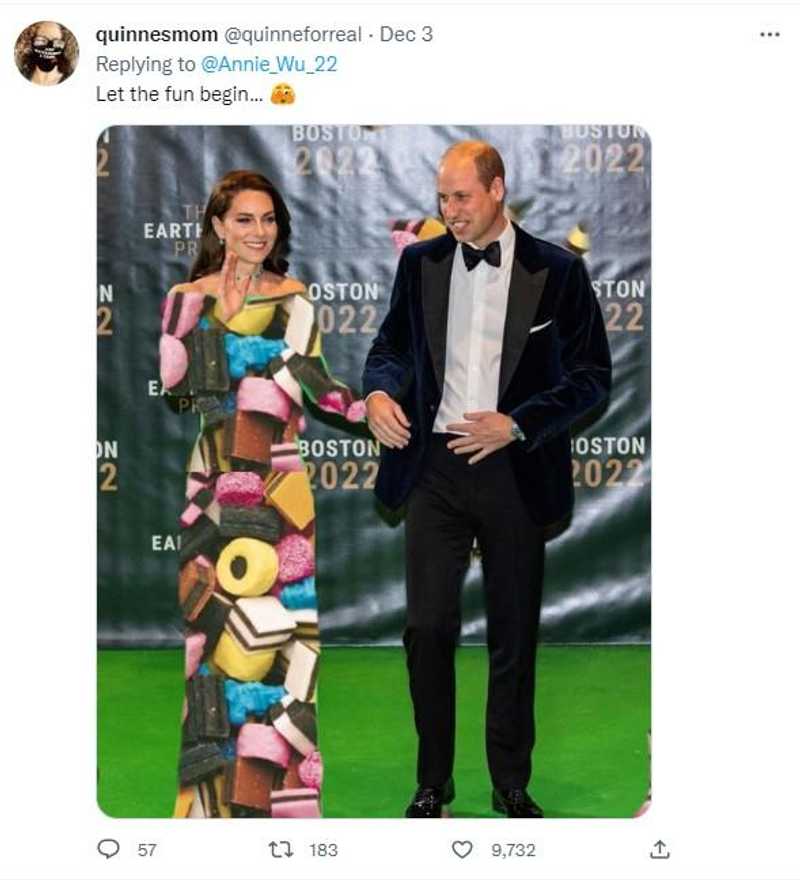 kate middleton green screen dress Irene Linen Midi Dress-Highland Green main image 0